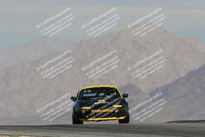 media/Mar-30-2025-Pro Autosports (Sun) [[34ff8f16e0]]/2-Blue-White Group/Session 2 Turn 9/